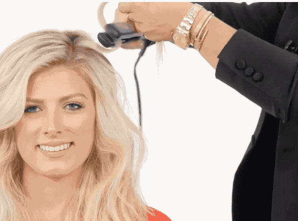 video quickie: watch celeb stylist scotty cunha cheat glam beach